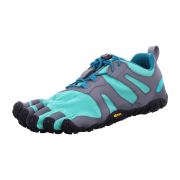 Fivefingers V-Trail 2.0