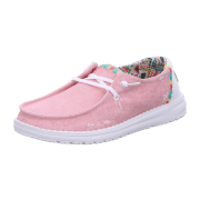 Hey Dude Shoes WENDY BOHO
