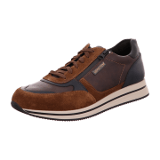 Mephisto Halbschuh