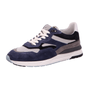 Floris van Bommel Sneaker Low Top für Herren