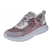 TT.BAGATT Sportliche Schnürschuhe für Damen