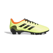 adidas Performance COPA SENSE.4 FxG