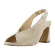 Paul Green 0073-6038-023/Sandalette