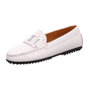 Patrizio Dolci Slipper