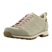 Dolomite DOL Shoe W-s 54 Low FG GTX