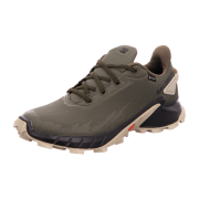 Salomon ALPHACROSS 4 GTX