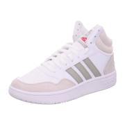 adidas HOOPS 3.0 MID