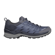 LOWA Herren Outdoorschuhe