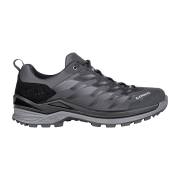 LOWA Herren Outdoorschuhe