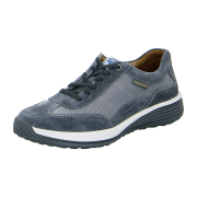 Mephisto Steve Air