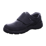 Hengst Footwear Bequeme Slipper für Herren