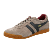 Gola Rhino Deep red
