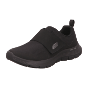 Skechers Flex Advantage 4.0 - UPSHIFT