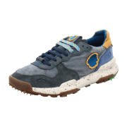 Satorisan Sneaker Low für Herren