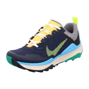 Nike Wildhorse 8