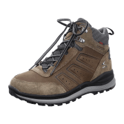 Allrounder RANUS-TEX C.SUEDE 35/NUBUCK 35