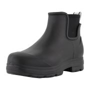 UGG Droplet