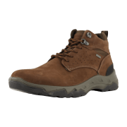 Salamander RALLEY-GORETEX