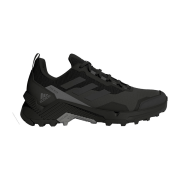 adidas Performance 1ASTRAIL 2 R.RDY,CBLACK/CARBON/GREF