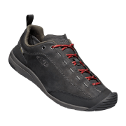 Keen JASPER II WP M-BLACK/RAVEN