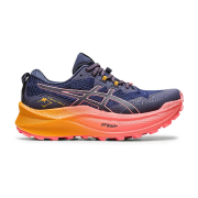 asics DA Trabuco Max 2