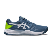 asics GEL-CHALLENGER 13 CLAY