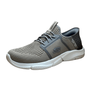 Skechers SLIP INS INGRAM BRACKETT