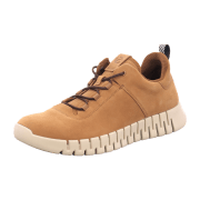 Ecco Mens