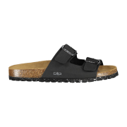 CMP ECO THALITHA SLIPPER