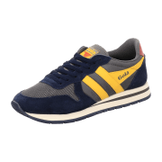 Gola Sneaker Low Top für Herren