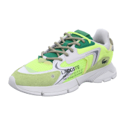 Lacoste L003 Neo Textile Sneaker