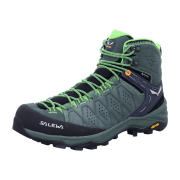 Salewa Alp Trainer 2 Mid GTX