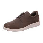 Ecco Mens