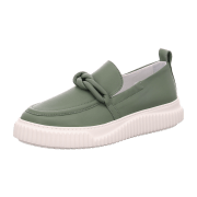 Voile Blanche Sportliche Slipper für Damen