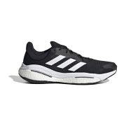 adidas Performance SOLAR CONTROL M