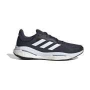 adidas Performance SOLAR CONTROL M