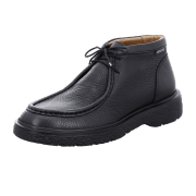 Mephisto EVRARD OREGON 1300 BLACK