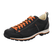 Dolomite Sport