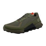 Ecco 822834