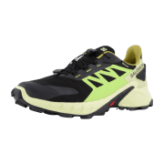 Salomon Supercross 4 GTX