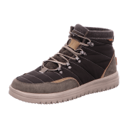 Hey Dude Shoes Schnürboots für Herren