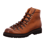 Berwick 1707 Schnürboots für Herren