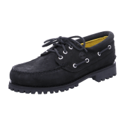Timberland AV