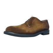 Mercanti Fiorentini Klassische Schnürschuhe für Herren
