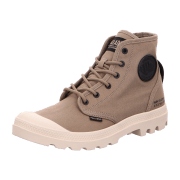 Palladium Boots für Damen