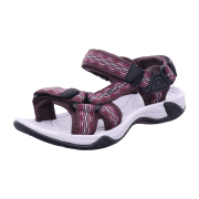 CMP HAMAL WMN HIKING SANDAL