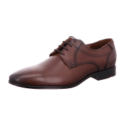 Lloyd Business Schnürschuhe für Herren