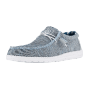 Hey Dude Shoes Wally Sox