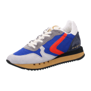 Valsport Sneaker Magic