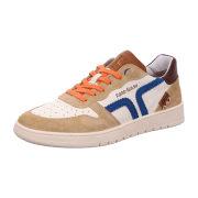 Kamo-Gutsu Sneaker Low Top für Herren